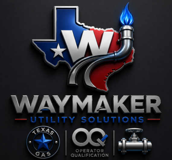 Waymaker Utility Solutions